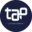 Tap Construtora