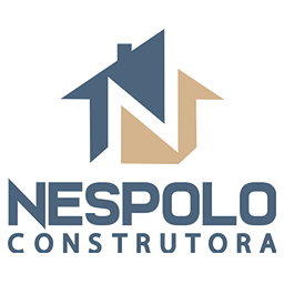NESPOLO CONSTRUTORA