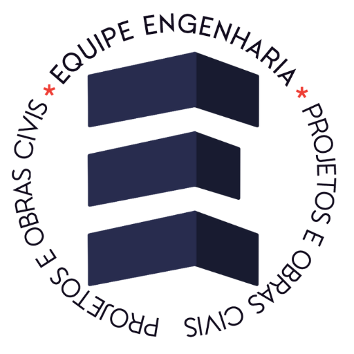 EQUIPE ENGENHARIA