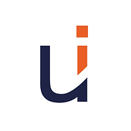 Equipe Engenharia e Construções Ltda
