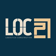 LOC27 Construtora - obras comerciais em Vitória|ES