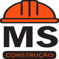 Ms Construção e Reforma