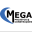 Mega Projetos & Construções