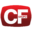 C F Engenharia
