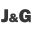 J&G Construtora
