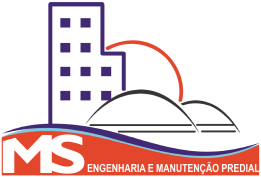 MS Engenharia e Manutenção Predial