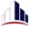 IELSULF - Engenharia Diagnóstica Condominial