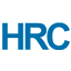 HRC Construtora
