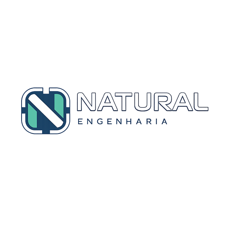 Natural Engenharia