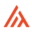 ACKEL Engenharia e Topografia