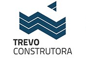 Trevo Construtora