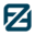 FRZ - Franzolin Engenharia