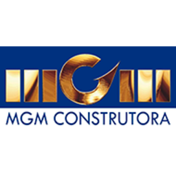 MGM Construtora - Campinas