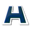 Hernandez Construtora Incorporadora
