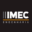 IMEC ENGENHARIA LTDA.