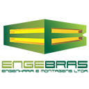 Engebras