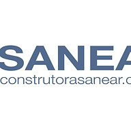 Sanear Brasil Construções