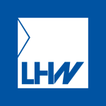LHW Engenharia - Construtora e Incorporadora