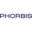Phorbis 2022 Rgb