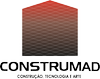 Construmad Engenharia