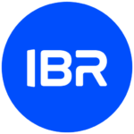 Grupo IBR