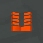 une construtora