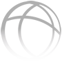 Grupo MSA