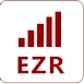 EZR Construtora