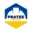 Prates Engenharia & Soluções