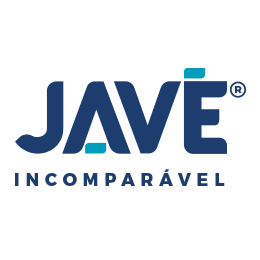 JAVÉ CONSTRUÇÕES E INCORPORAÇÕES LTDA