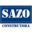 Sazo Construtora