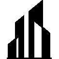 CPV Engenharia