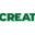 Creat Construtora