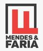 MF Engenharia