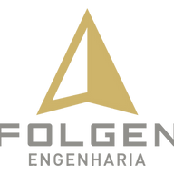 Folgen Engenharia e Construções