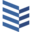 Econtec