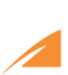 Construtora Ludke
