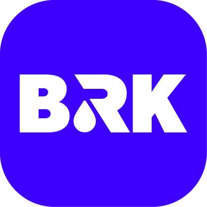 BRKAMBIENTAL