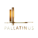 Pallatinus Company