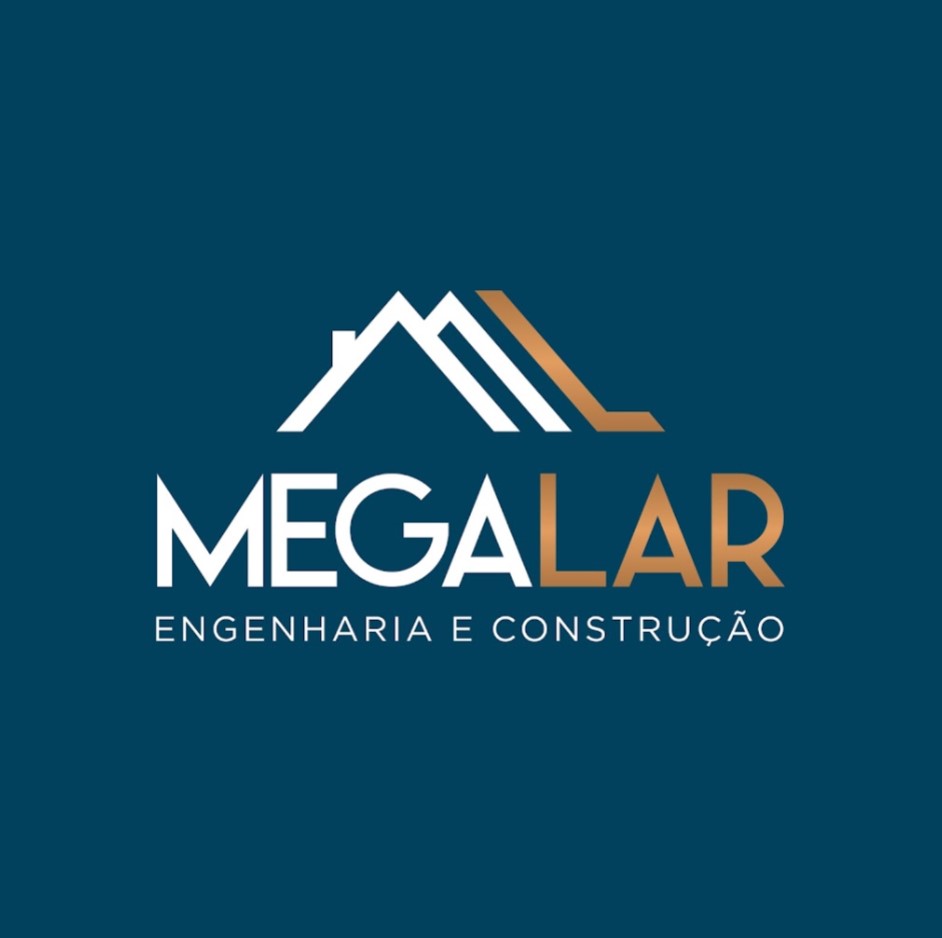 Mega Lar Incorporadora e Construtora Ltda.