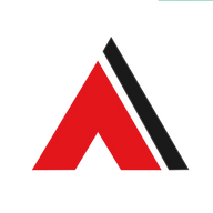 Adsum - Projetos de Engenharia