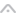 ACT CONSTRUTORA