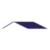 Construtora Prolar Ltda