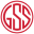 GSS Group