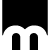 Construtora Marino