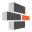 WALL Construtora