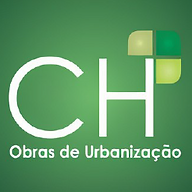 CH Obras