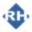 RH Empreiteira