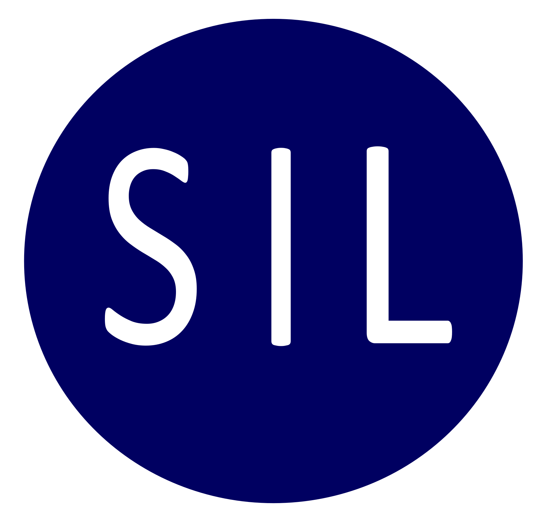 SIL Construtora