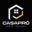 CasaPró Construtora